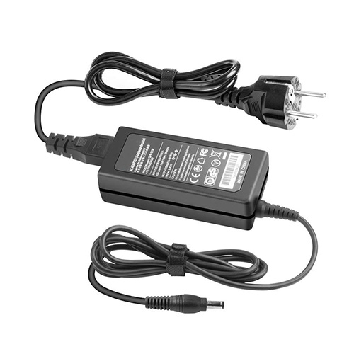 Compatible Laptop AC Adapter for FUJITSU FPCBP274 