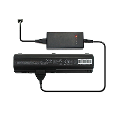 Compatible Line Charger for fujitsu CP743061-01 