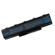 AS09A61 Battery