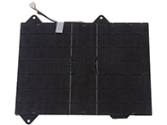 3ICP5/46/75-2 31505000 Battery