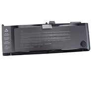 Oem Replacement A1321 battery