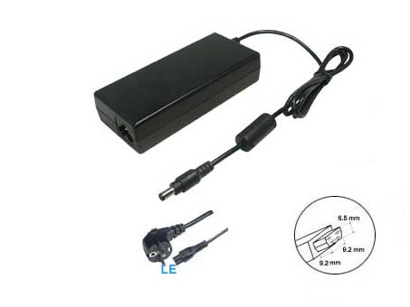 Compatible laptop ac adapter IBM  for ThinkPad 345 