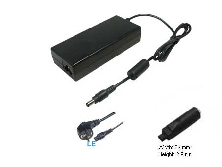 Compatible laptop ac adapter sony  for VAIO PCG-C1VM 