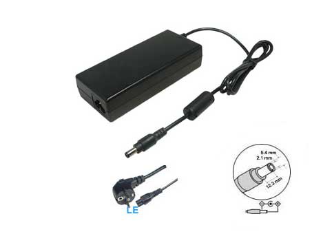 Compatible laptop ac adapter for AST GXMA 200 Compatible laptop ac adapter AST for GXMA 200