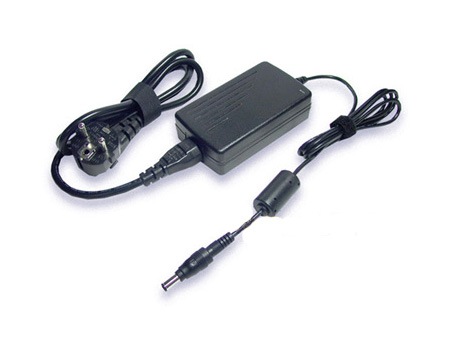 Compatible laptop ac adapter for FUJITSU LifeBook B2566 Compatible laptop ac adapter FUJITSU for LifeBook B2566
