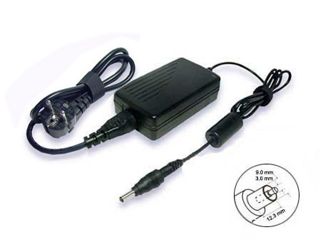 Compatible laptop ac adapter for apple PowerBook 3400 series Compatible laptop ac adapter apple for PowerBook 3400 series