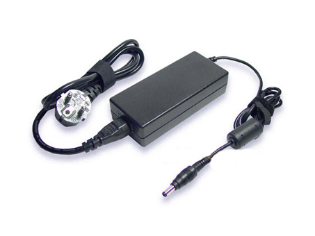 Compatible laptop ac adapter IPC  for Magic Note F Series 