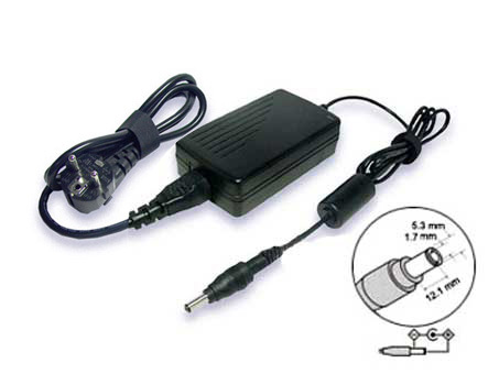 Compatible laptop ac adapter for ACER TravelMate 5720 Compatible laptop ac adapter ACER for TravelMate 5720