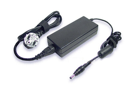 Compatible laptop ac adapter TOSHIBA  for ADP-90FB 