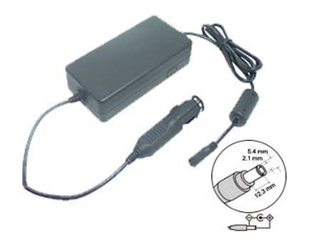 Compatible laptop dc adapter for COMPAQ Armada 1120 Compatible laptop dc adapter COMPAQ for Armada 1120