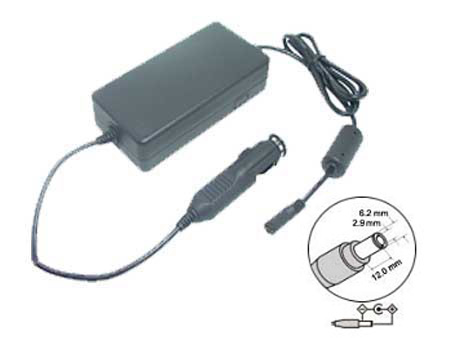 Compatible laptop dc adapter NEC  for Versa LXi 