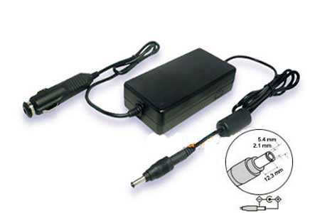 Compatible laptop dc adapter for MICRON(MPC) Transport VLX-e Compatible laptop dc adapter MICRON(MPC) for Transport VLX-e