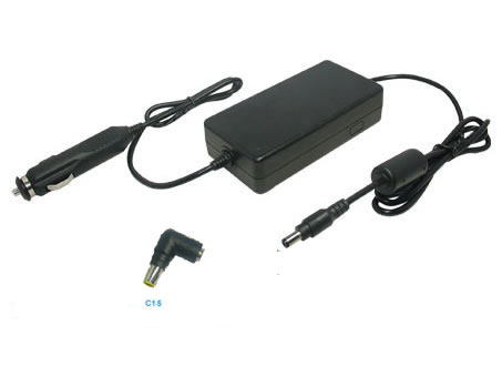 Compatible laptop dc adapter for LENOVO ThinkPad Z60 Compatible laptop dc adapter LENOVO for ThinkPad Z60