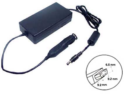Compatible laptop dc adapter for IBM ThinkPad 760C-9547 Compatible laptop dc adapter IBM for ThinkPad 760C-9547