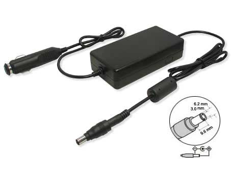 Compatible laptop dc adapter TOSHIBA  for Portege 2100CDT 