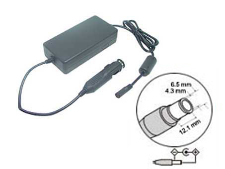 Compatible laptop dc adapter SONY  for VAIO PCG-Z1VAP2KITB 
