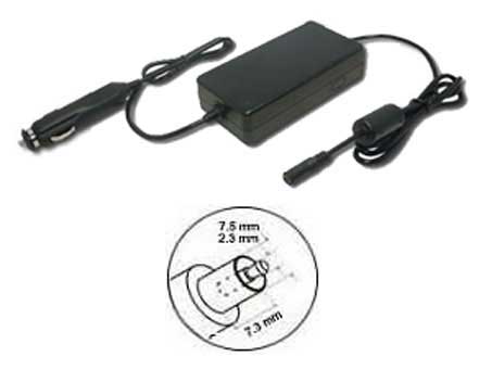 Compatible laptop dc adapter for HP COMPAQ PPP012L-S Compatible laptop dc adapter HP COMPAQ for PPP012L-S