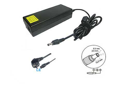 Compatible laptop ac adapter Fujitsu  for CP191090 