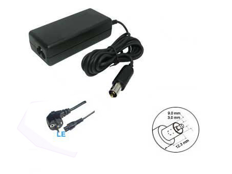 Compatible laptop ac adapter for APPLE M6384LL/A Compatible laptop ac adapter APPLE for M6384LL/A