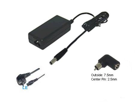 Compatible laptop ac adapter for APPLE M8482 Compatible laptop ac adapter APPLE for M8482