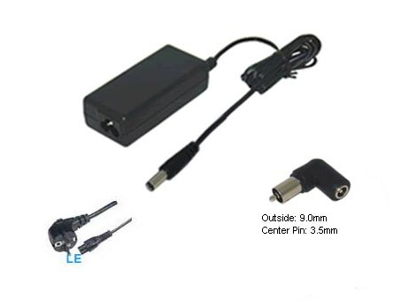 Compatible laptop ac adapter for APPLE M4895 Compatible laptop ac adapter APPLE for M4895
