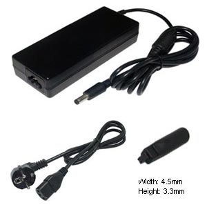 Compatible laptop ac adapter TOSHIBA  for Libretto 75CT 