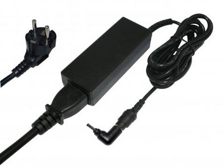 Compatible laptop ac adapter for FUJITSU LifeBook MH330 Compatible laptop ac adapter FUJITSU for LifeBook MH330