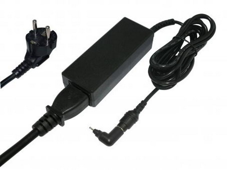 Compatible laptop ac adapter ASUS  for Eee PC 1001HT 