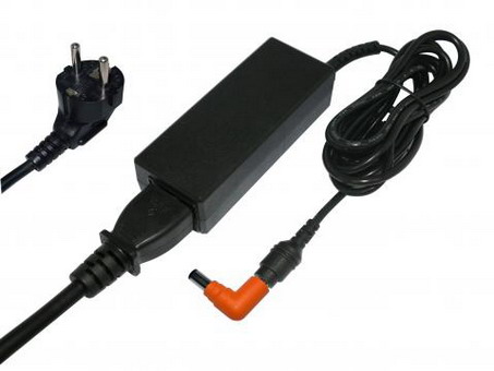 Compatible laptop ac adapter dell  for ADP-50HH 