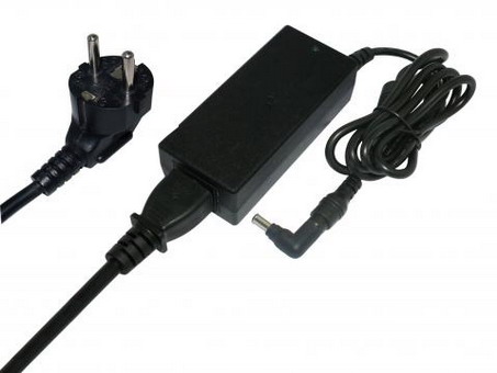 Compatible laptop ac adapter for fujitsu LifeBook P8020 Compatible laptop ac adapter fujitsu for LifeBook P8020