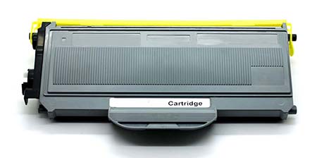 Compatible Toner Cartridges BROTHER  for MFC-7345N 