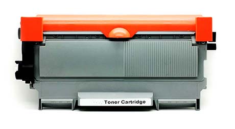 Compatible Toner Cartridges BROTHER  for TN450 