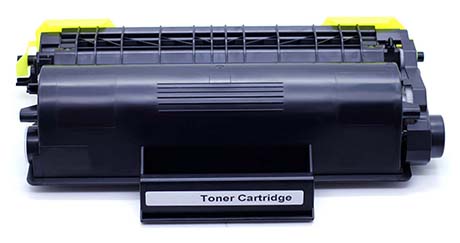Compatible Toner Cartridges BROTHER  for DCP-8085DN 