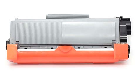 Compatible Toner Cartridges BROTHER  for TN-630 