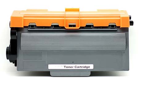 Compatible Toner Cartridges BROTHER  for MFC-8950DW 