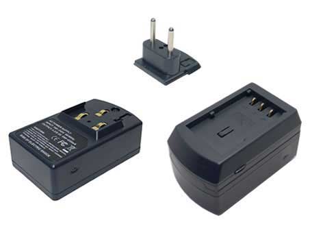 Compatible battery charger CANON  for MD110 