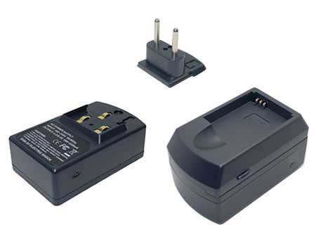 Compatible battery charger CANON  for PowerShot SD630 