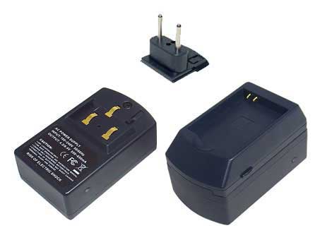 Compatible battery charger for O2 Graphite Compatible battery charger O2 for Graphite
