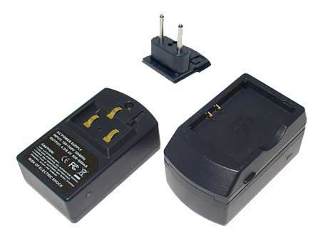 Compatible battery charger for O2 Xda nova Compatible battery charger O2 for Xda nova