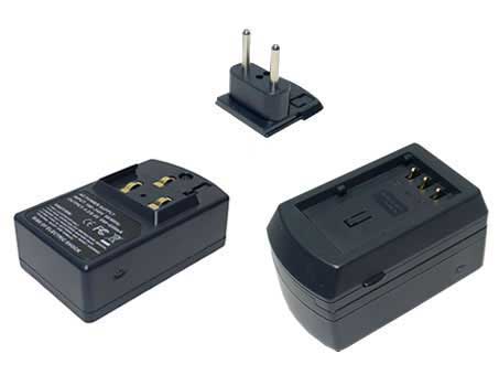Compatible battery charger SAMSUNG  for VP-M53 