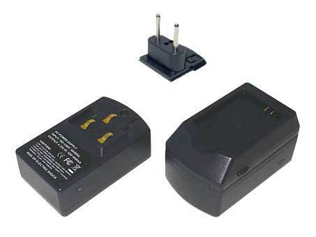 Compatible battery charger SAMSUNG  for i100 