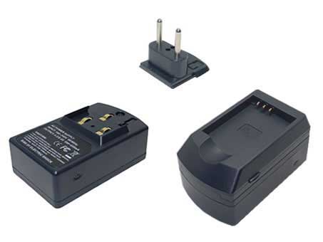 Compatible battery charger SONY  for DSC-T900 