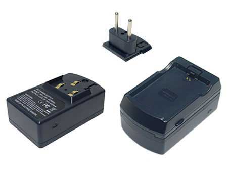 Compatible battery charger for ASUS 07-016306345 Compatible battery charger ASUS for 07-016306345