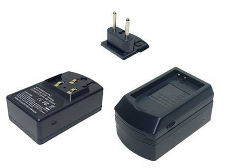 Compatible battery charger for BLACKBERRY BlackBerry 7100t Compatible battery charger BLACKBERRY for BlackBerry 7100t