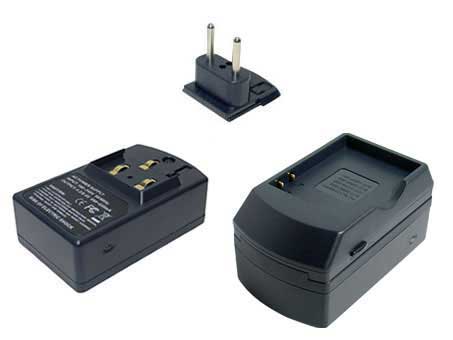 Compatible battery charger for BLACKBERRY Blackberry 6238 Compatible battery charger BLACKBERRY for Blackberry 6238