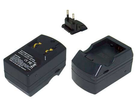 Compatible battery charger CANON  for LP-E5 