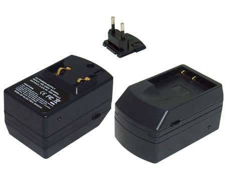 Compatible battery charger CANON  for BP718 