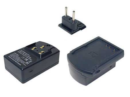 Compatible battery charger DELL  for 1X390 