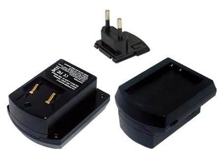 Compatible battery charger for HP HSTNH-K14B-CS Compatible battery charger HP for HSTNH-K14B-CS
