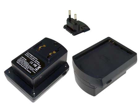 Compatible battery charger for HP iPAQ 912 Compatible battery charger HP for iPAQ 912